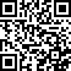 QR code unavaibalble.