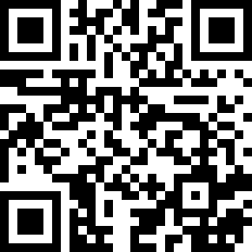 QR code unavaibalble.