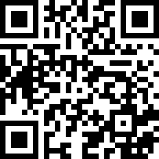QR code unavaibalble.