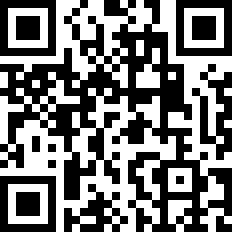 QR code unavaibalble.