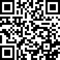 QR code unavaibalble.