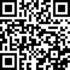 QR code unavaibalble.