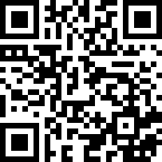 QR code unavaibalble.