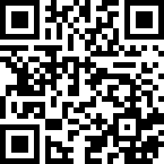 QR code unavaibalble.