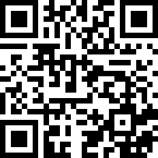 QR code unavaibalble.