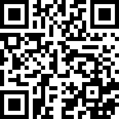 QR code unavaibalble.