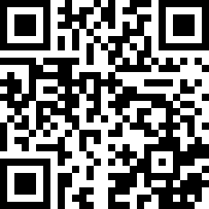 QR code unavaibalble.