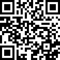 QR code unavaibalble.