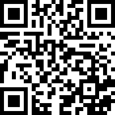 QR code unavaibalble.