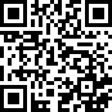 QR code unavaibalble.