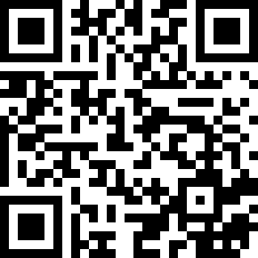QR code unavaibalble.