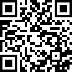 QR code unavaibalble.