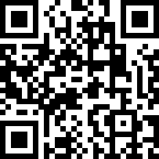 QR code unavaibalble.