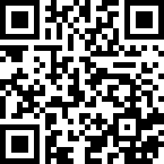 QR code unavaibalble.