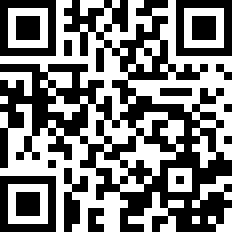 QR code unavaibalble.