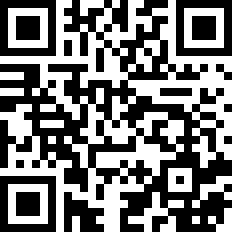 QR code unavaibalble.