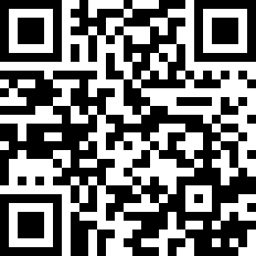 QR code unavaibalble.