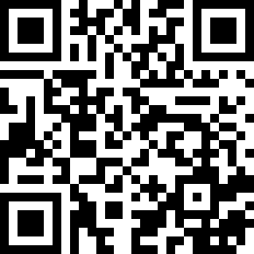 QR code unavaibalble.