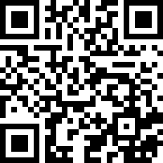 QR code unavaibalble.
