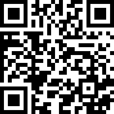 QR code unavaibalble.