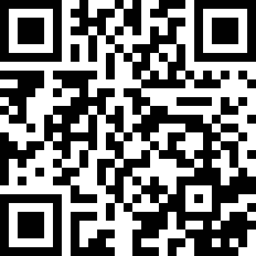 QR code unavaibalble.