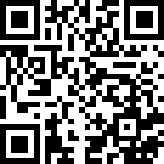 QR code unavaibalble.