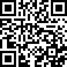 QR code unavaibalble.