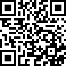 QR code unavaibalble.