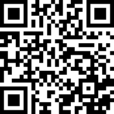 QR code unavaibalble.
