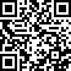 QR code unavaibalble.