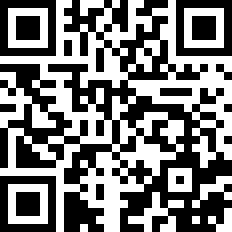 QR code unavaibalble.