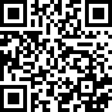 QR code unavaibalble.