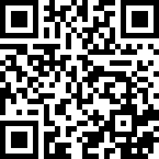 QR code unavaibalble.