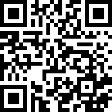 QR code unavaibalble.