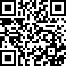 QR code unavaibalble.