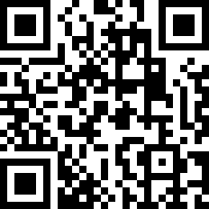 QR code unavaibalble.