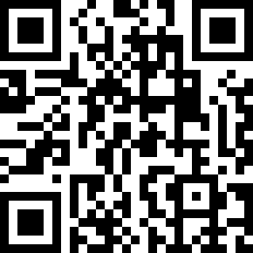 QR code unavaibalble.