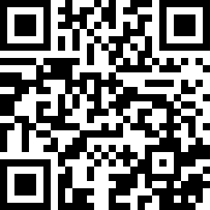 QR code unavaibalble.