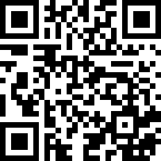 QR code unavaibalble.