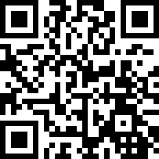 QR code unavaibalble.