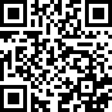QR code unavaibalble.