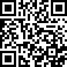 QR code unavaibalble.