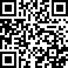 QR code unavaibalble.