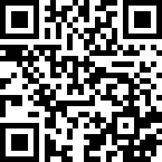 QR code unavaibalble.