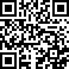 QR code unavaibalble.