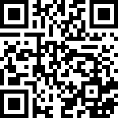 QR code unavaibalble.