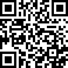 QR code unavaibalble.