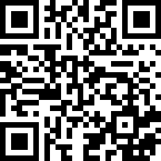 QR code unavaibalble.