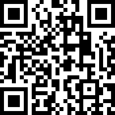 QR code unavaibalble.