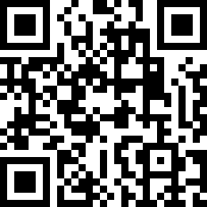 QR code unavaibalble.